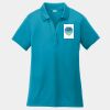 Ladies PosiCharge ® Competitor Polo Thumbnail
