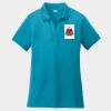 Ladies PosiCharge ® Competitor Polo Thumbnail
