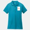 Ladies PosiCharge ® Competitor Polo Thumbnail