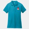 Ladies PosiCharge ® Competitor Polo Thumbnail