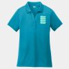 Ladies PosiCharge ® Competitor Polo Thumbnail