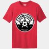Gildan Performance ® T Shirt Thumbnail