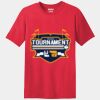 Gildan Performance ® T Shirt Thumbnail