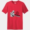 Gildan Performance ® T Shirt Thumbnail