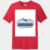 Gildan Performance ® T Shirt Thumbnail