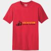 Gildan Performance ® T Shirt Thumbnail