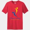 Gildan Performance ® T Shirt Thumbnail