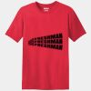 Gildan Performance ® T Shirt Thumbnail