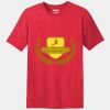 Gildan Performance ® T Shirt Thumbnail