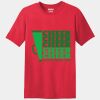Gildan Performance ® T Shirt Thumbnail