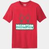 Gildan Performance ® T Shirt Thumbnail