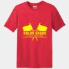 Gildan Performance ® T Shirt Thumbnail