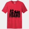 Gildan Performance ® T Shirt Thumbnail