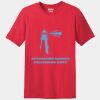Gildan Performance ® T Shirt Thumbnail