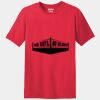 Gildan Performance ® T Shirt Thumbnail
