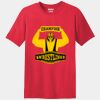 Gildan Performance ® T Shirt Thumbnail