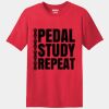 Gildan Performance ® T Shirt Thumbnail