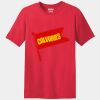 Gildan Performance ® T Shirt Thumbnail