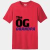 Gildan Performance ® T Shirt Thumbnail