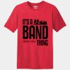 Gildan Performance ® T Shirt Thumbnail