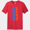 Gildan Performance ® T Shirt Thumbnail