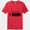 Gildan Performance ® T Shirt Thumbnail