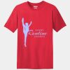 Gildan Performance ® T Shirt Thumbnail