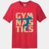 Gildan Performance ® T Shirt Thumbnail
