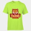Dri Power ® 100% Polyester T Shirt Thumbnail