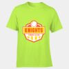 Dri Power ® 100% Polyester T Shirt Thumbnail