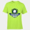 Dri Power ® 100% Polyester T Shirt Thumbnail