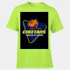 Dri Power ® 100% Polyester T Shirt Thumbnail