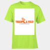 Dri Power ® 100% Polyester T Shirt Thumbnail