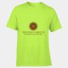 Dri Power ® 100% Polyester T Shirt Thumbnail
