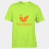 Dri Power ® 100% Polyester T Shirt Thumbnail