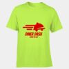 Dri Power ® 100% Polyester T Shirt Thumbnail