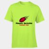 Dri Power ® 100% Polyester T Shirt Thumbnail