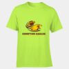 Dri Power ® 100% Polyester T Shirt Thumbnail