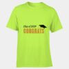 Dri Power ® 100% Polyester T Shirt Thumbnail