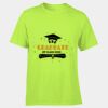 Dri Power ® 100% Polyester T Shirt Thumbnail