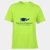 Dri Power ® 100% Polyester T Shirt Thumbnail