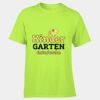 Dri Power ® 100% Polyester T Shirt Thumbnail