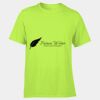 Dri Power ® 100% Polyester T Shirt Thumbnail