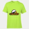 Dri Power ® 100% Polyester T Shirt Thumbnail