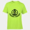 Dri Power ® 100% Polyester T Shirt Thumbnail