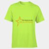 Dri Power ® 100% Polyester T Shirt Thumbnail