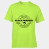 Dri Power ® 100% Polyester T Shirt Thumbnail