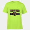 Dri Power ® 100% Polyester T Shirt Thumbnail