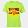 Dri Power ® 100% Polyester T Shirt Thumbnail
