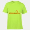Dri Power ® 100% Polyester T Shirt Thumbnail